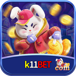 k11bet